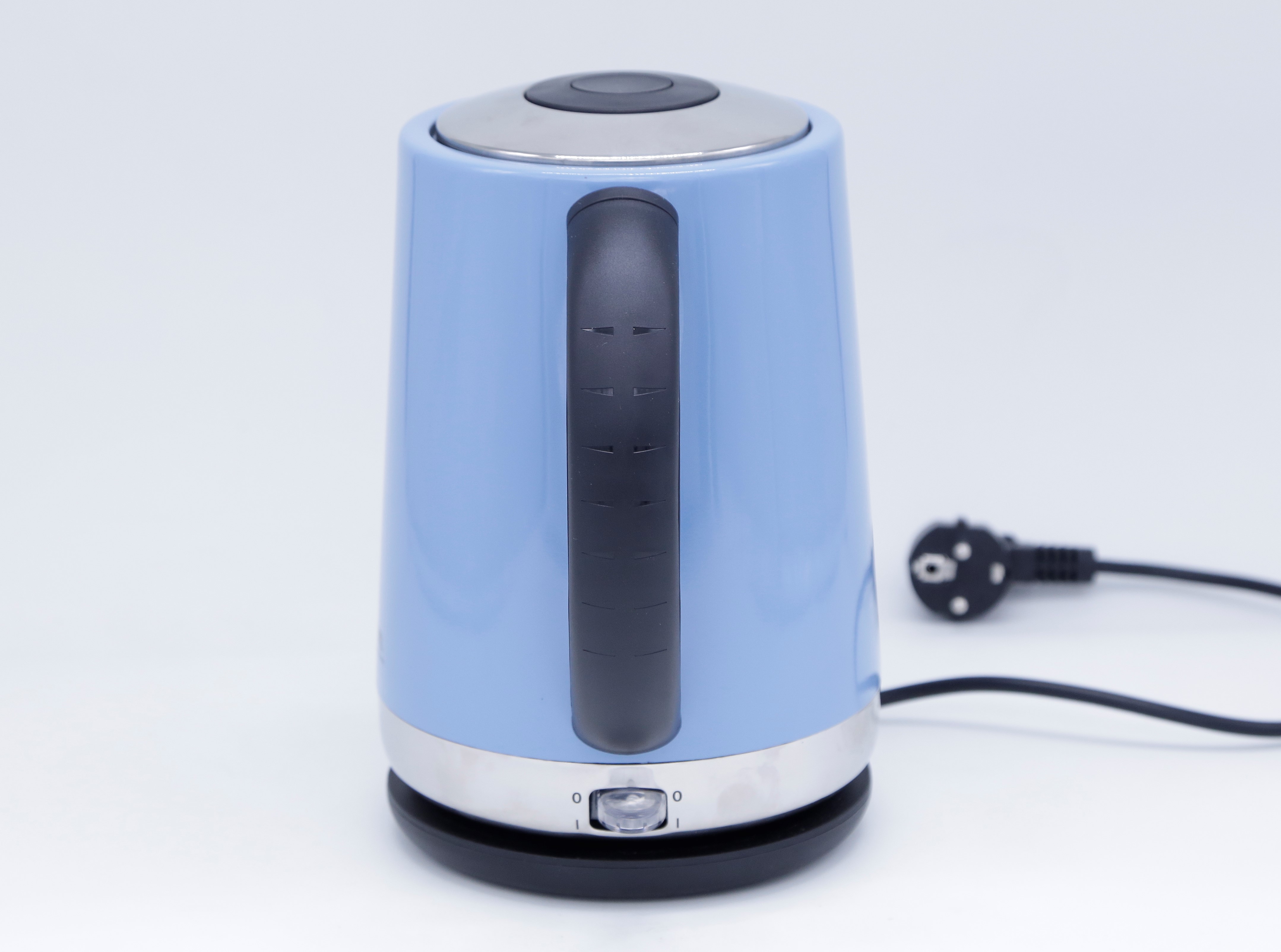 Ấm siêu tốc 1,7L Goldsun GPK-717SB