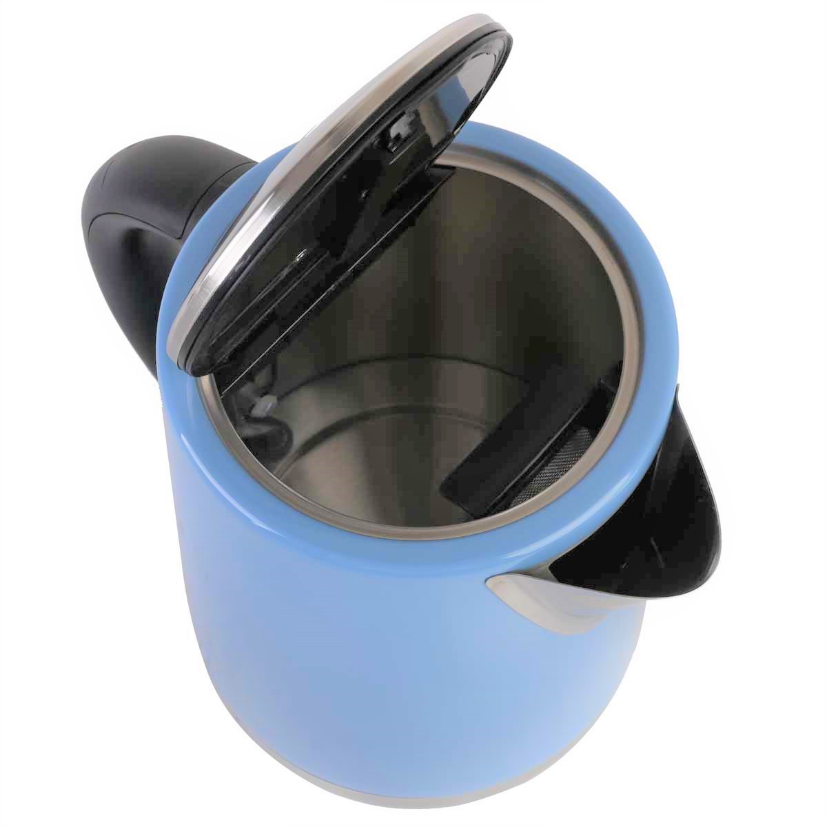 Ấm siêu tốc 1,7L Goldsun GPK-717SB