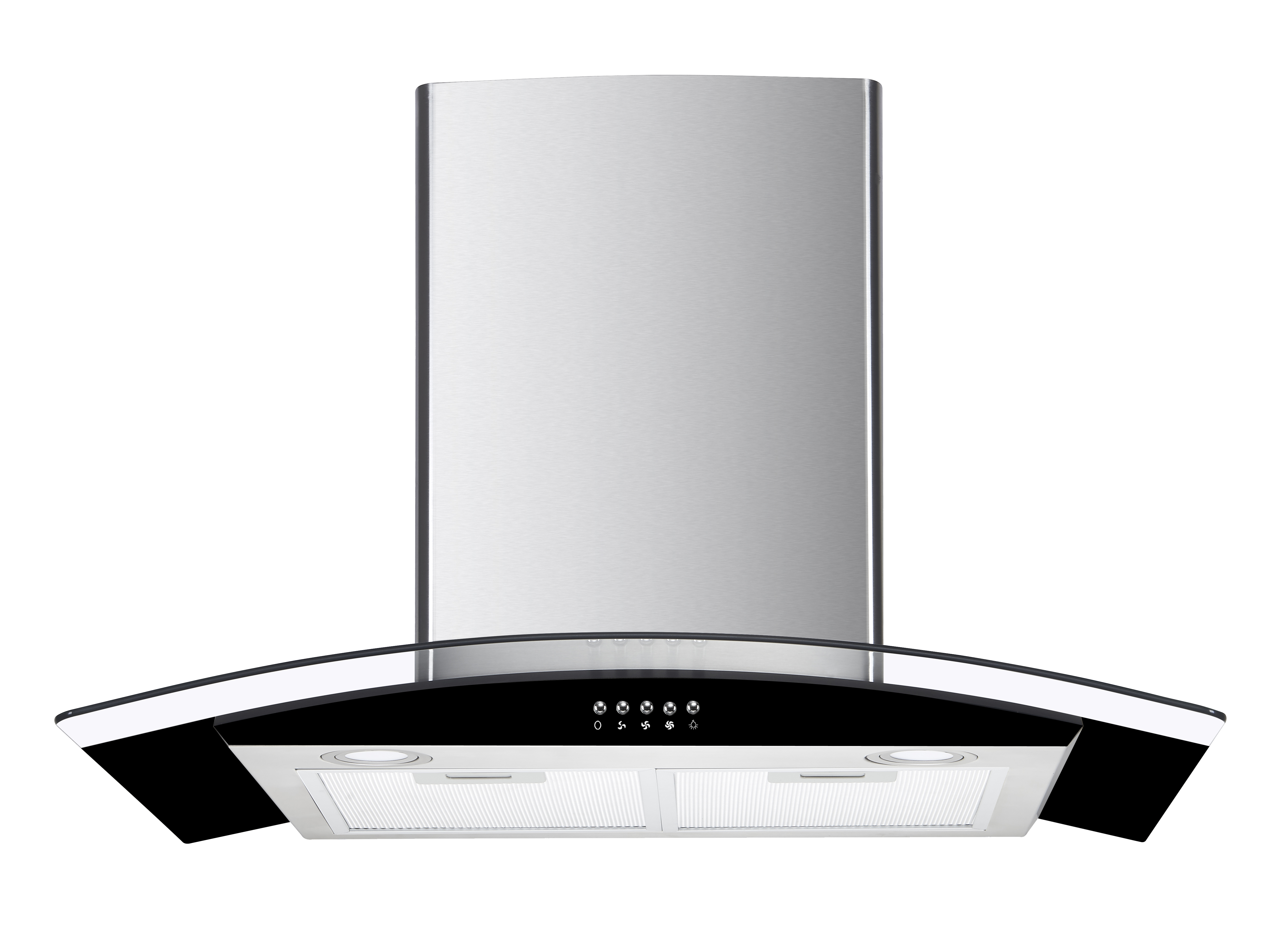 Máy hút mùi Goldsun GRH7741