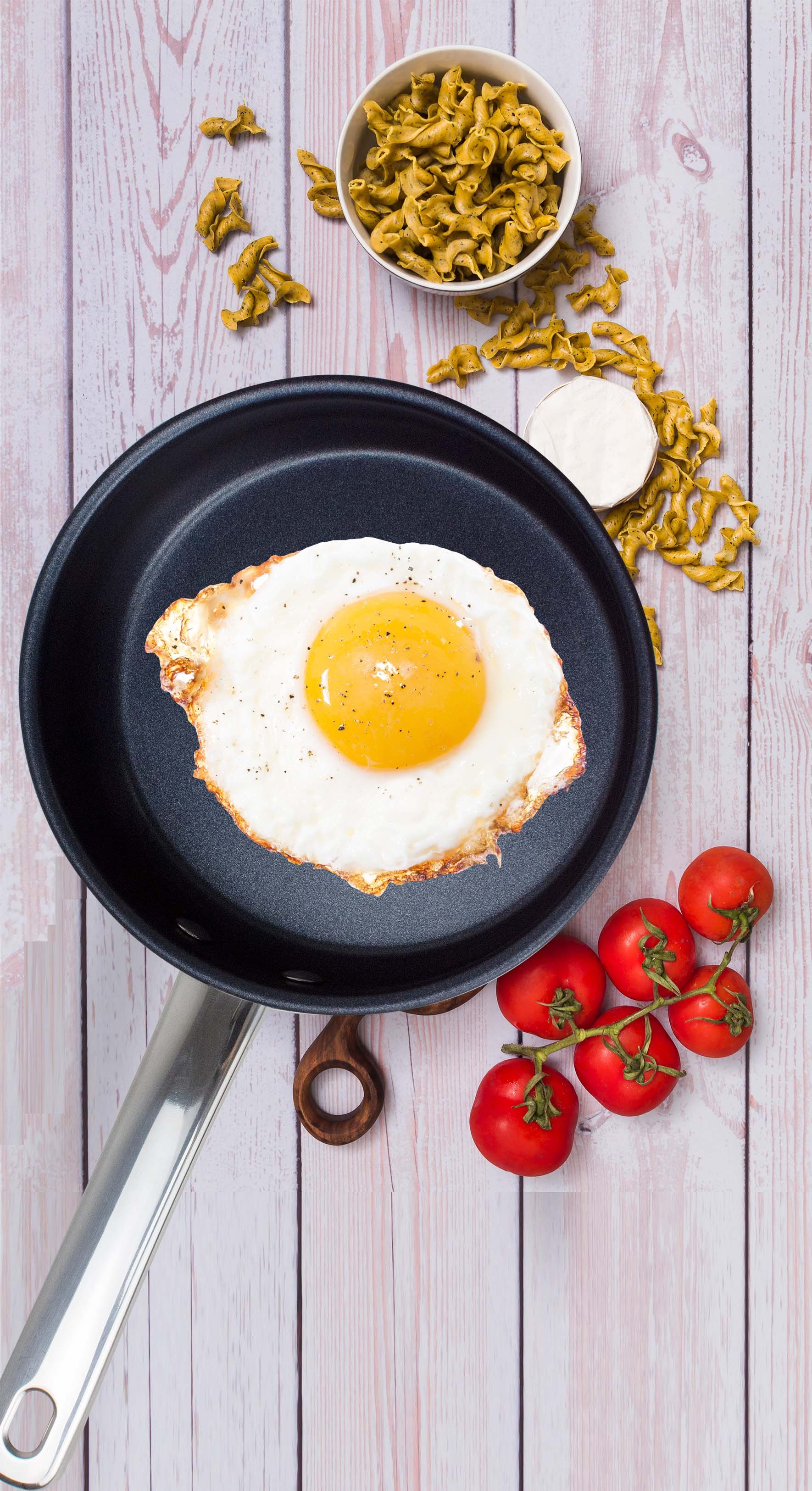 DỤNG CỤ NHÀ BẾP