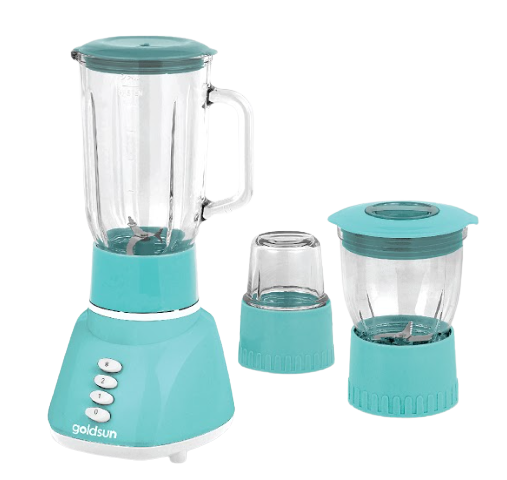 Máy xay sinh tố Goldsun GBL-4101