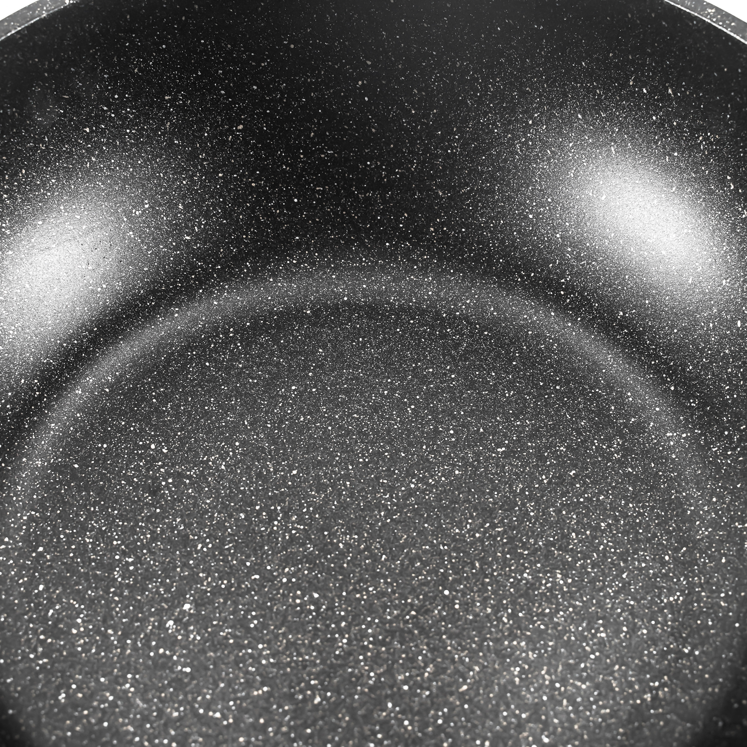 Chảo chống dính Goldsun FP-GD926-IH(BB)