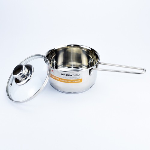 Quánh inox Goldsun GPO2100-IH