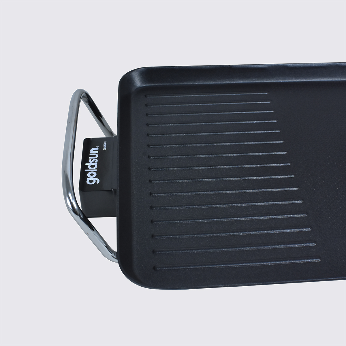 Bếp nướng điện không khói Goldsun GEG3701