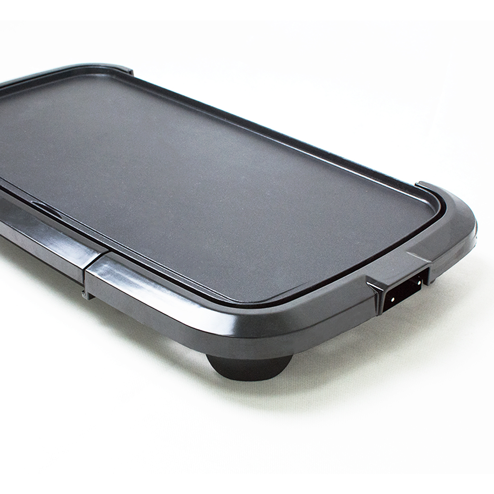 Bếp nướng điện Goldsun GEG3740