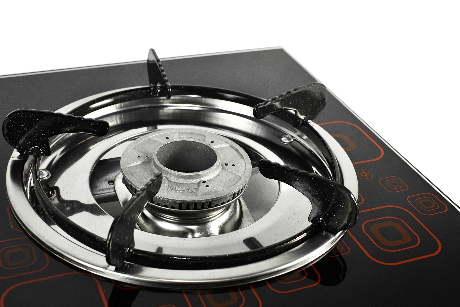 Bếp gas Goldsun GGS7008