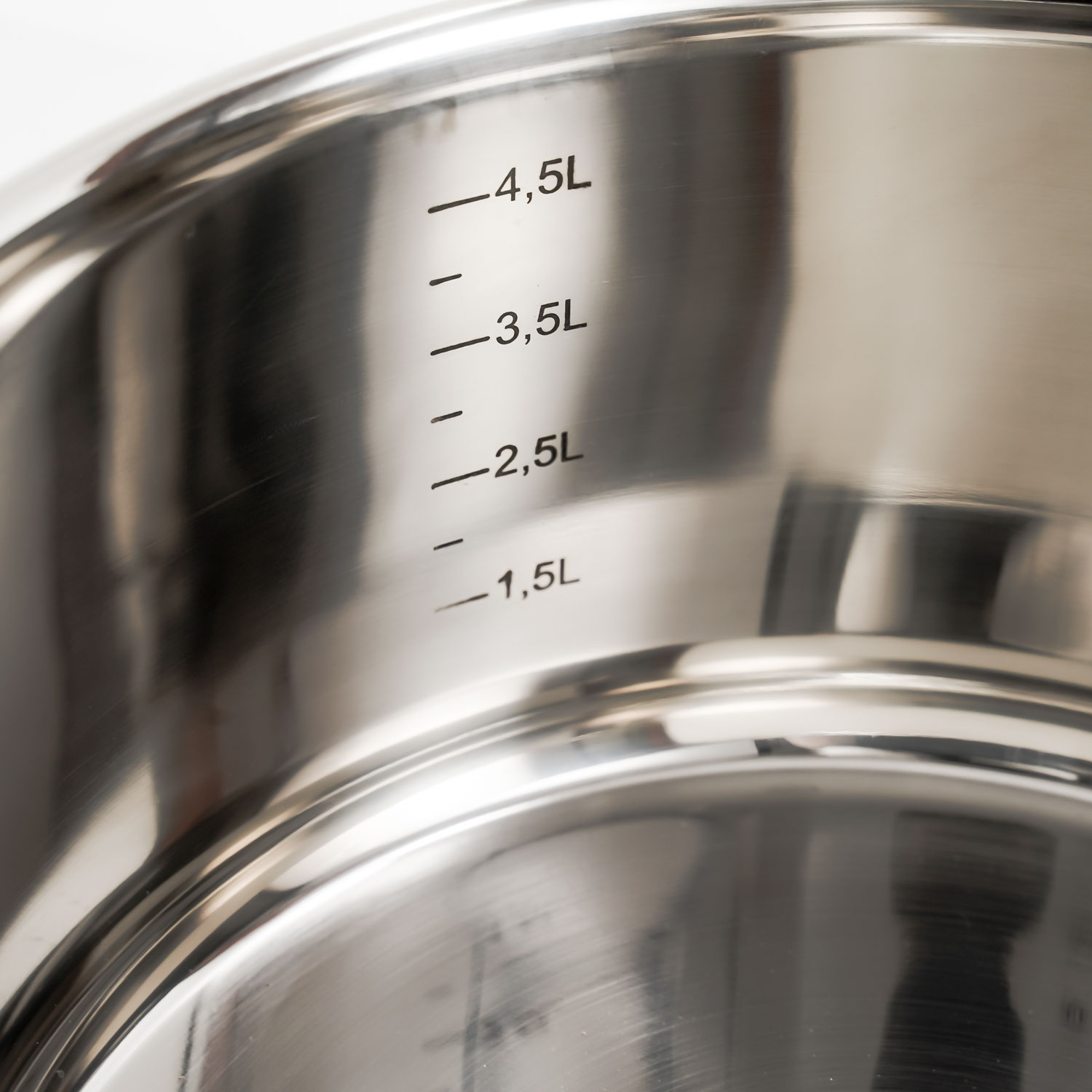 Bộ nồi inox- chảo chống dính-quánh inox GH20-5309SG