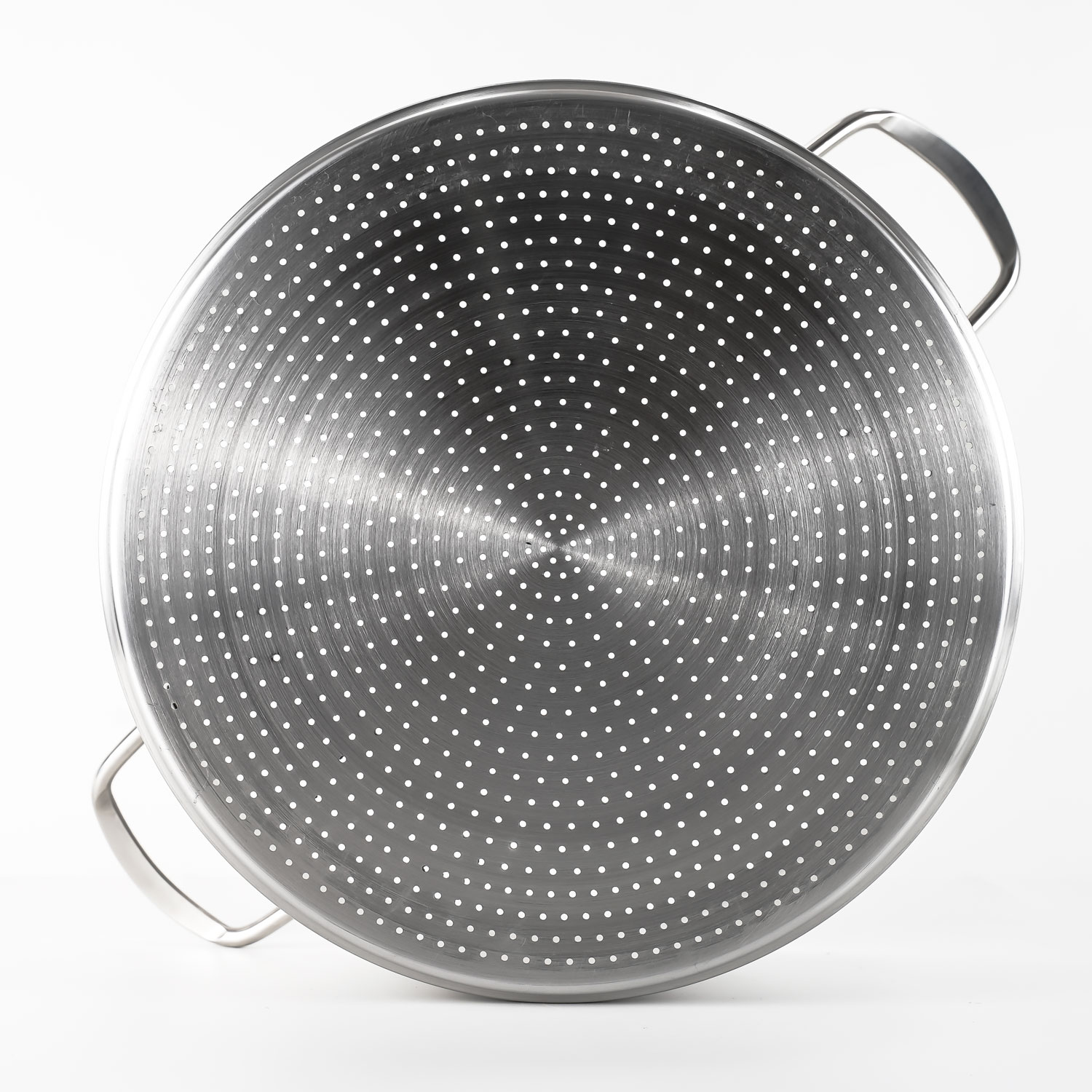 Bộ nồi inox xửng hấp Goldsun GH26-2303SG