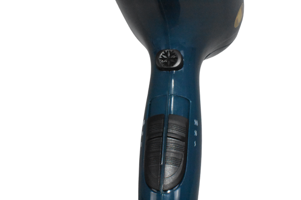 Máy sấy tóc Ionic Goldsun GHD2041