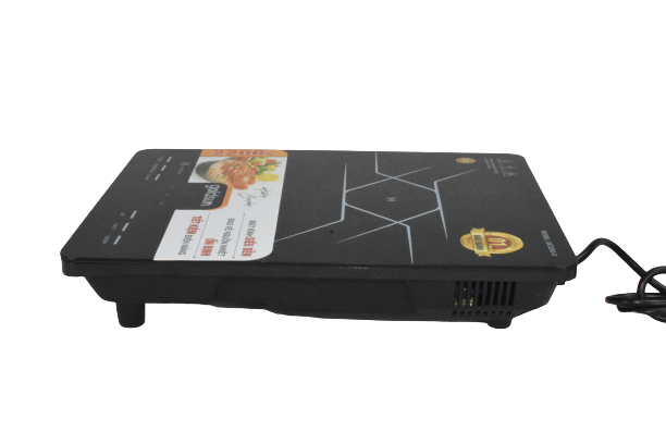 Bếp điện từ đơn Goldsun GIC3200-D