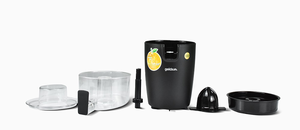 Máy vắt cam Goldsun GOS3901