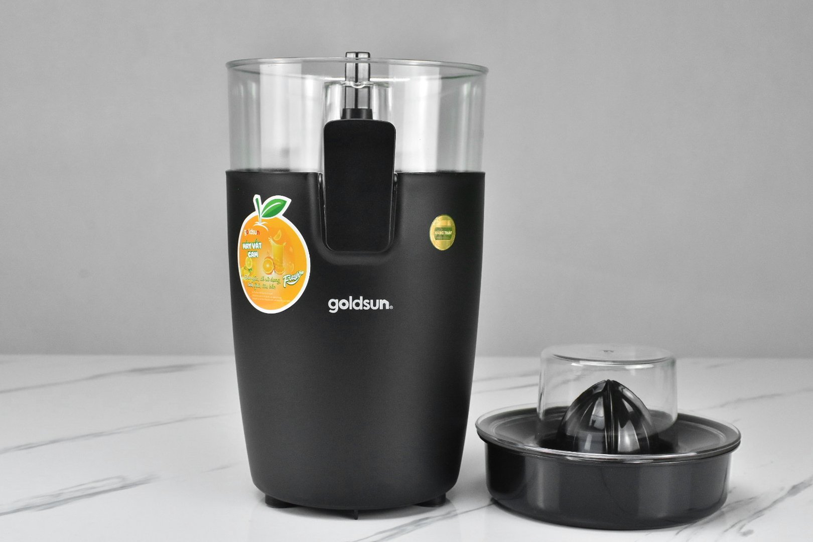 Máy vắt cam Goldsun GOS3901