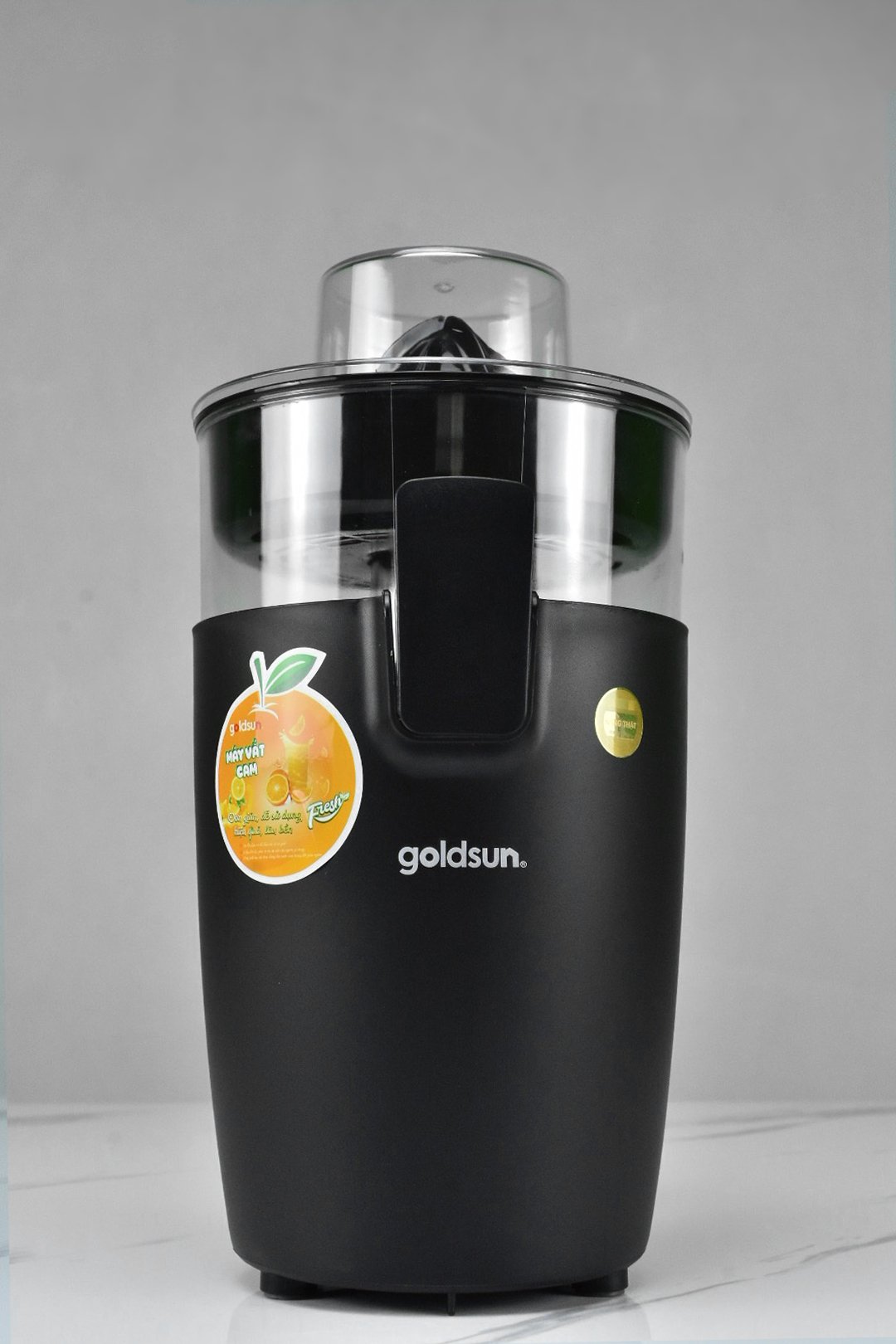 Máy vắt cam Goldsun GOS3901