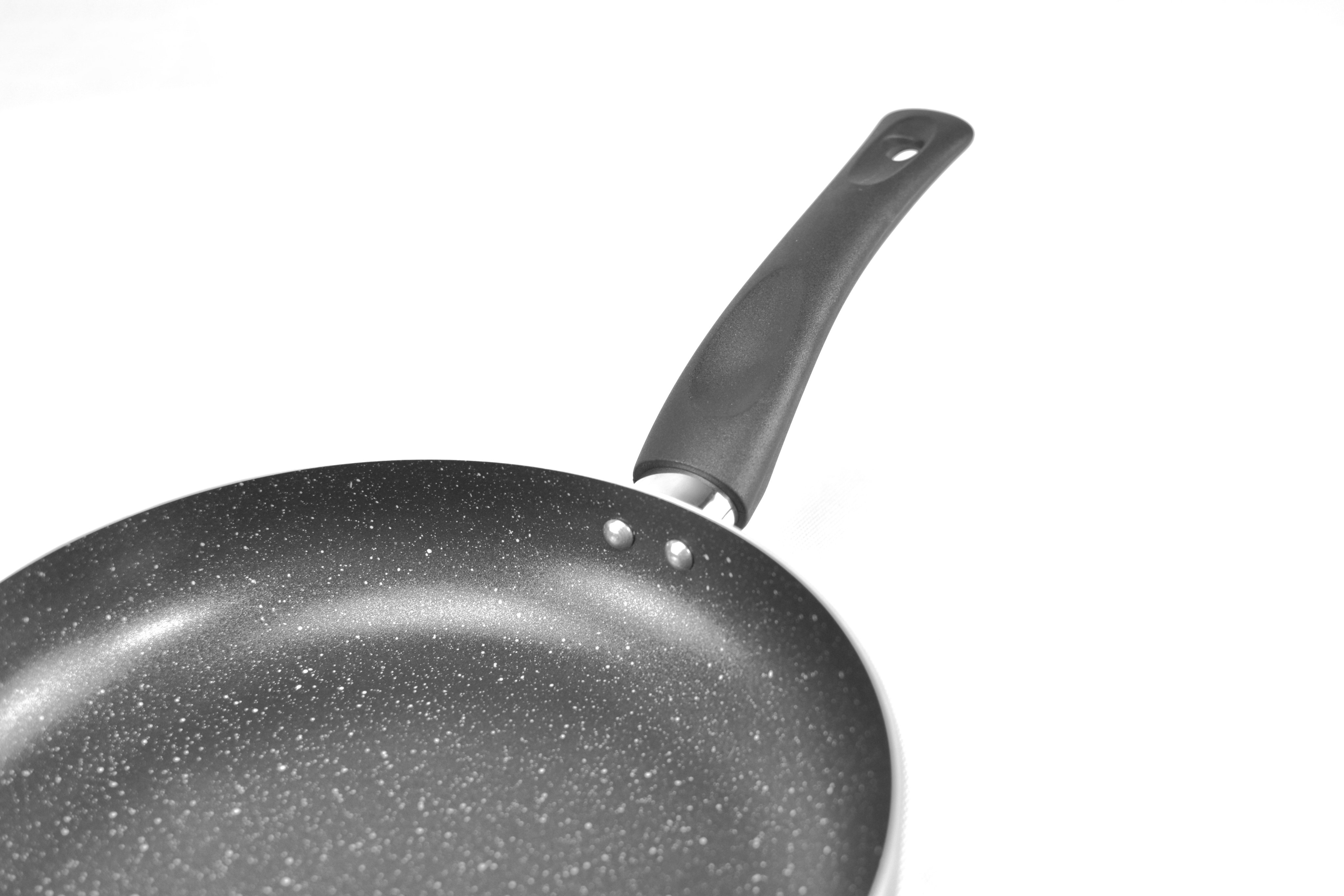 Chảo chống dính Goldsun GPA1201-28IH