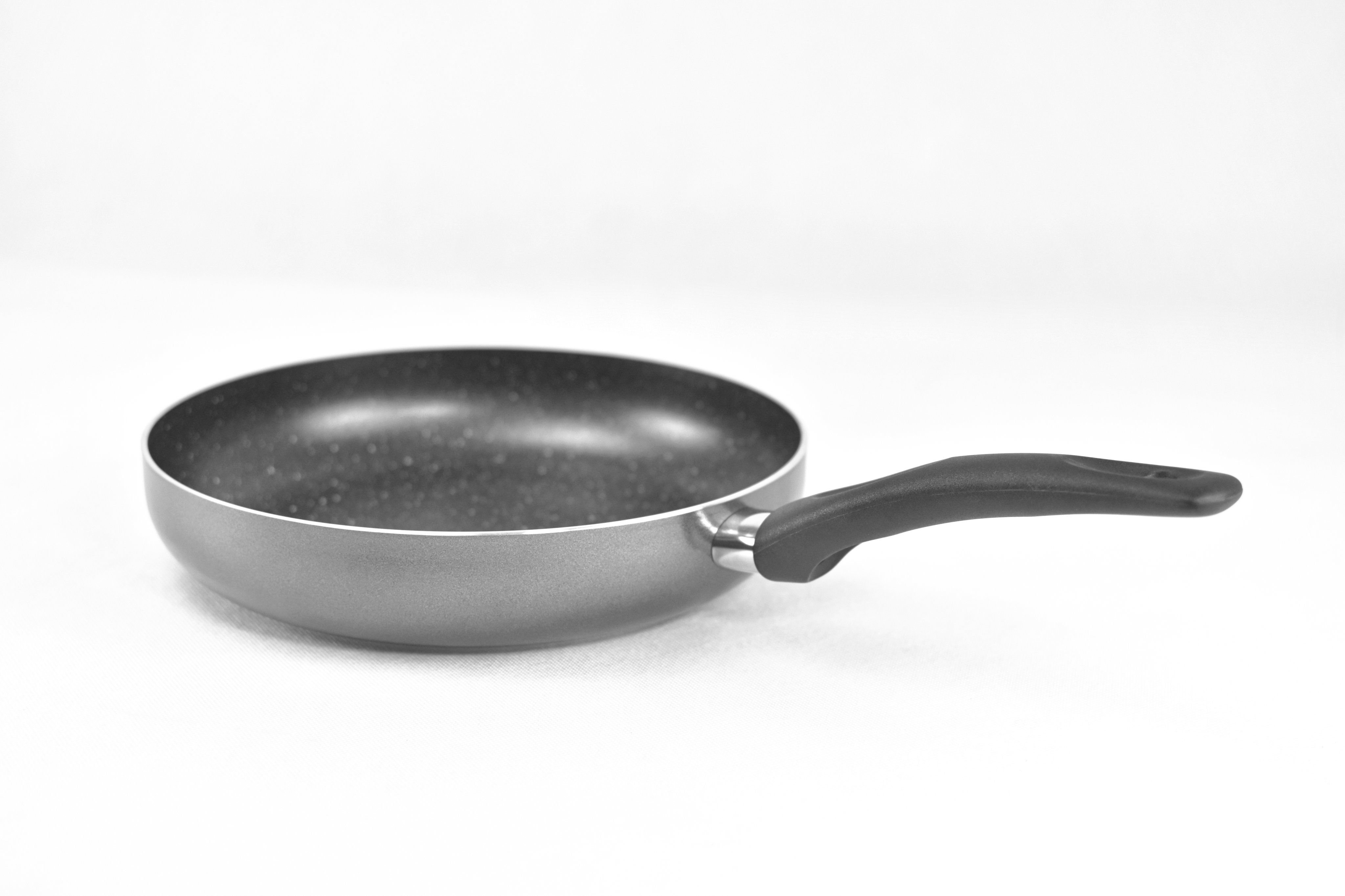 Chảo chống dính Goldsun GPA1201-28IH