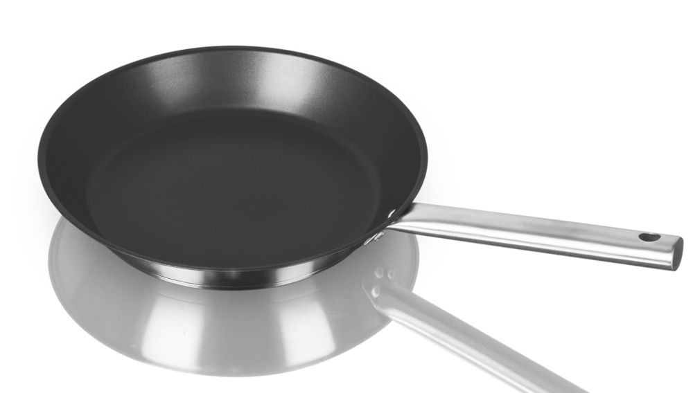 Chảo chống dính Goldsun GPP03-FF24