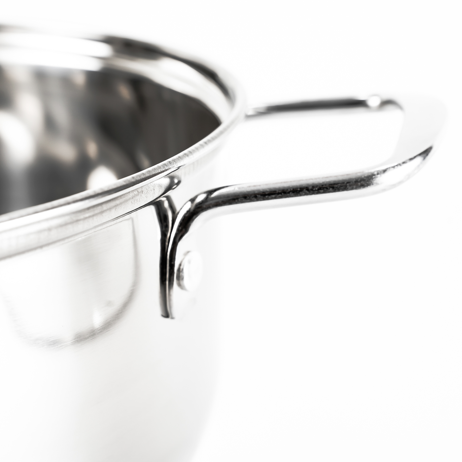 Bộ nồi inox 3 đáy Goldsun GPS1700