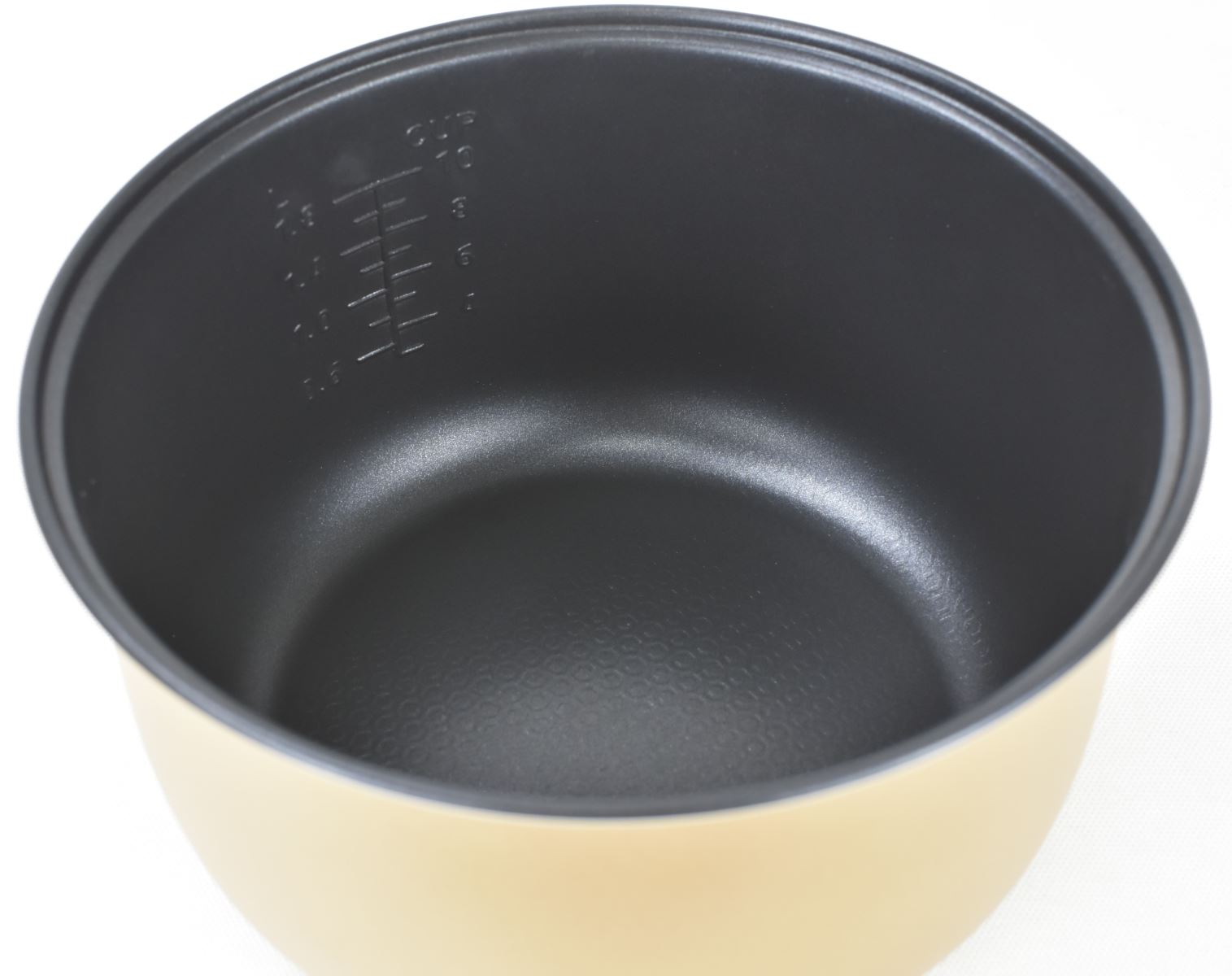 Nồi Cơm Điện Goldsun GRC5000