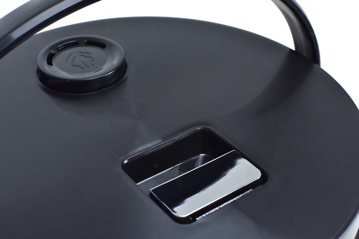 Nồi cơm điện lòng niêu Goldsun GRC5043