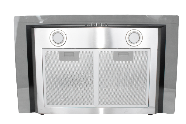 Máy hút mùi Goldsun GRH7741