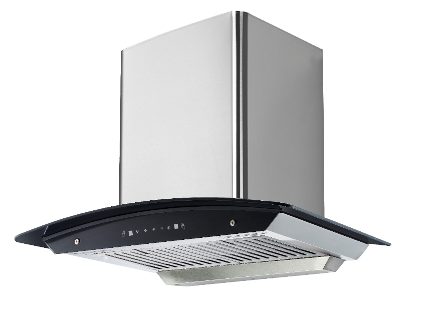 Máy hút mùi Goldsun GRH7742