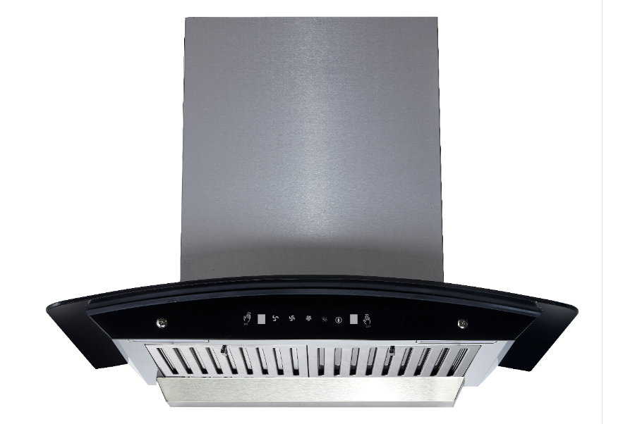 Máy hút mùi Goldsun GRH7742