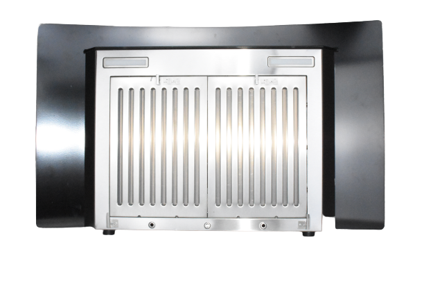 Máy hút mùi Goldsun GRH7742