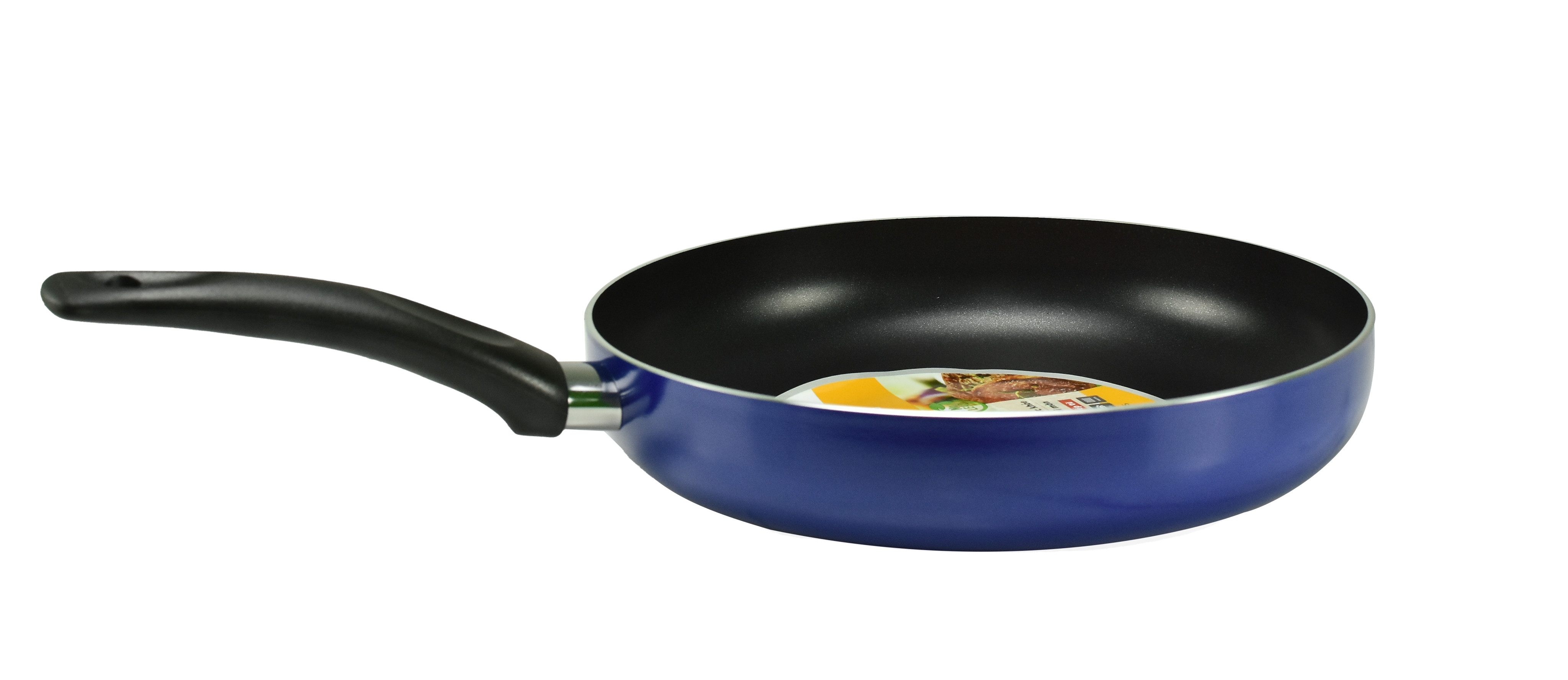 Chảo nhôm chống dính FP-GSC828-IH(B)