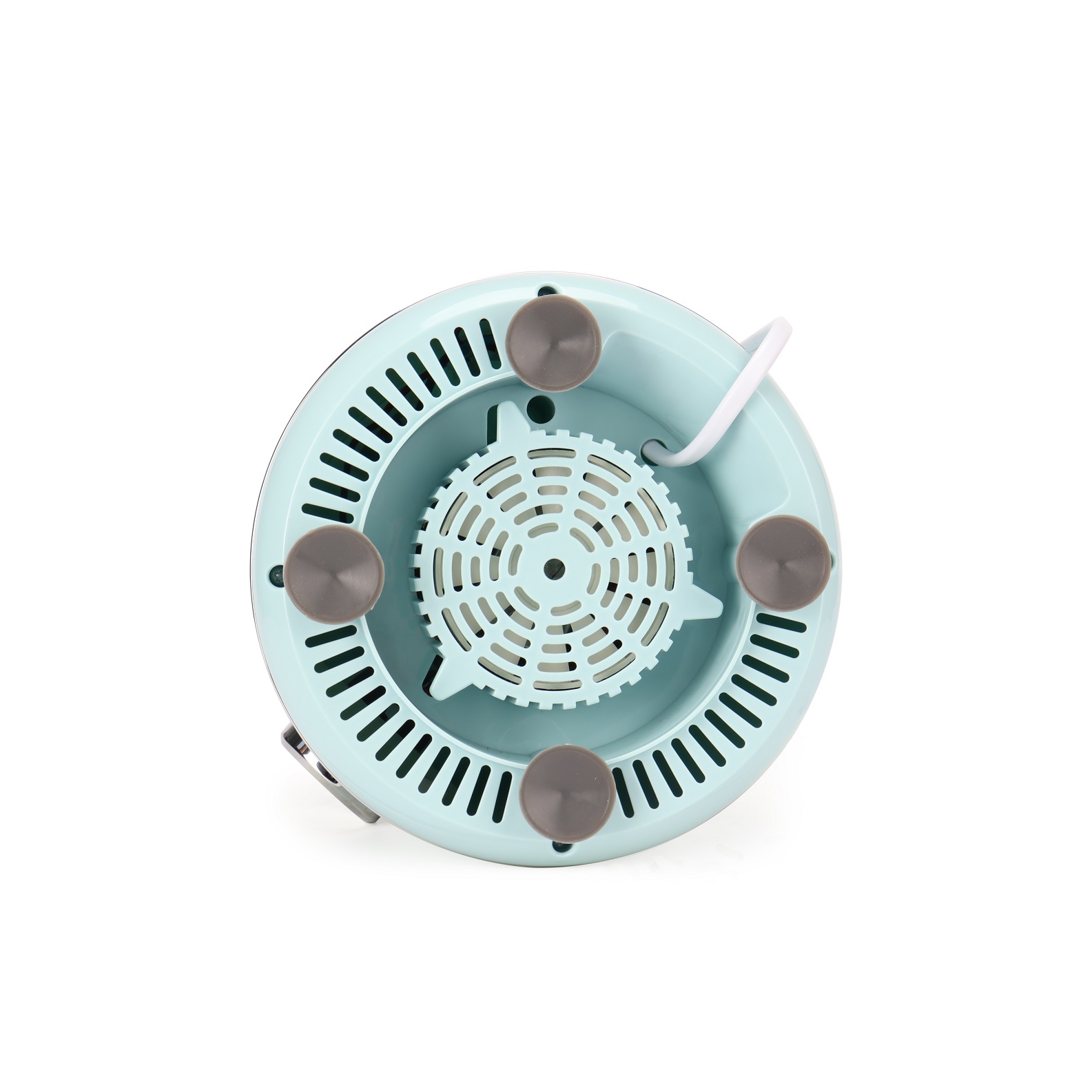 Máy xay sinh tố Goldsun GBL4141