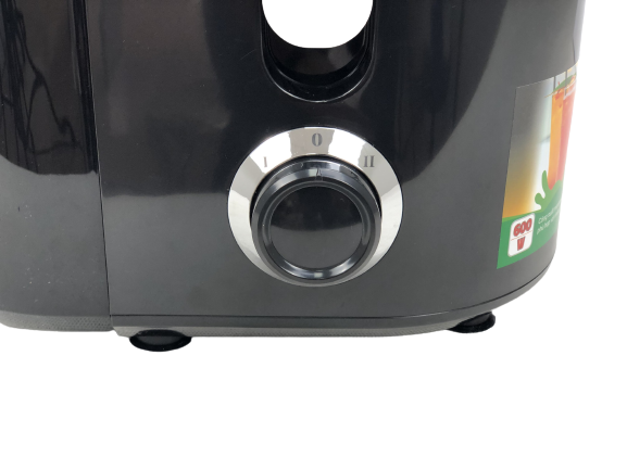 Máy ép trái cây Goldsun GFJ4401