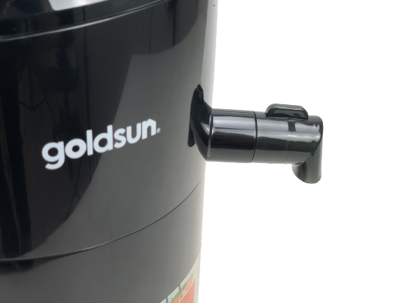 Máy ép trái cây Goldsun GFJ4401