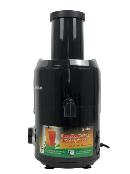 Máy ép trái cây Goldsun GFJ4401