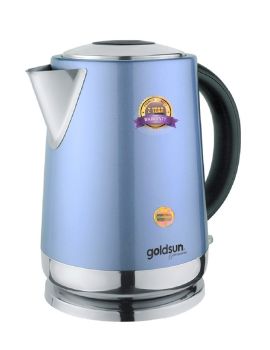 Ấm siêu tốc 1,7L Goldsun GPK-717SB