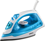 Bàn là hơi nước Goldsun GIR2303