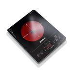 Bếp hồng ngoại đơn Goldsun GIC3501D