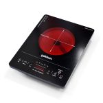 Bếp hồng ngoại đơn Goldsun GIC3501D