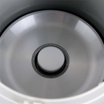 Nồi cơm điện 3,2L Goldsun CB3401