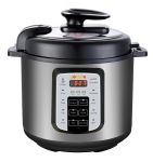 Nồi áp suất điện đa năng Goldsun 6L CD4701