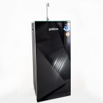 Máy lọc nước 9 cấp Goldsun Gold FA1601(B) màu đen