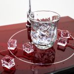 Máy lọc nước 11 cấp Goldsun Hydrogen FA1801(R)