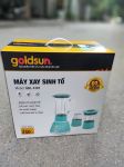 Máy xay sinh tố Goldsun GBL-4101