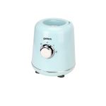 Máy xay sinh tố Goldsun GBL4141