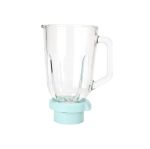 Máy xay sinh tố Goldsun GBL4141