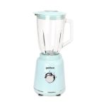 Máy xay sinh tố Goldsun GBL4141
