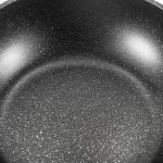 Chảo chống dính Goldsun FP-GD926-IH(BB)