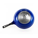 Chảo chống dính Goldsun FP-GD926-IH(BB)