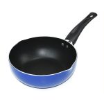 Chảo chống dính Goldsun FP-GE1520(B)