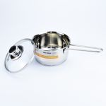 Quánh inox Goldsun GPO2100-IH