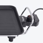 Bếp nướng điện không khói Goldsun GEG3700