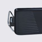 Bếp nướng điện không khói Goldsun GEG3701